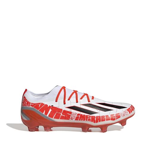 messi adidas schoenen